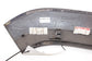 2014-21 Jeep Grand Cherokee Summit Rear Left Wheel Arch Flare Molding 1PC77KBUAH - Alshned Auto Parts