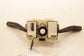 12-20 Isuzu NPR HD Steering Column Light Turn Signal Wiper Switch 8-98243-746-0 - Alshned Auto Parts