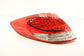 2011-17 Hyundai Veloster Turbo Rear Left Driver Side Tail Light Lamp 92401-2V100 - Alshned Auto Parts