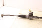2021-2024 Honda Odyssey Touring 3.5L FWD Power Steering Gear Rack and Pinion 27K - Alshned Auto Parts