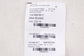 2015-2021 Mercedes-Benz C300 4Matic Front Right Side Door Hinge Upper and Lower23