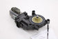 2011-18 Volkswagen Jetta Sport Front Left Door Power Window Motor 6R0-959-801-DF11