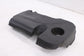 18-22 Chevrolet Equinox LT Engine Top Appearance Cover and Intake Manifold Cover - Alshned Auto Parts