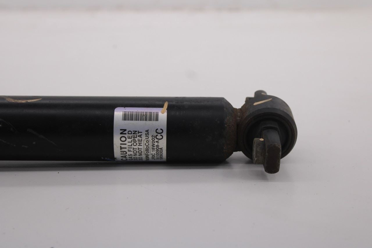 2018-26 Ford Mustang GT 5.0L RWD Rear Suspension Right Side Shock Strut Absorber - Alshned Auto Parts