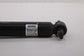 2018-26 Ford Mustang GT 5.0L RWD Rear Suspension Right Side Shock Strut Absorber - Alshned Auto Parts