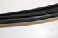 2011-2023 Dodge Charger GT AWD Front Right Door Weatherstrip On Body 1KW33DX9AH - Alshned Auto Parts