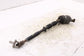 07-19 Chevrolet Silverado 1500 Work Truck 2WT Steering Column Intermediate Shaft - Alshned Auto Parts
