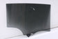 2016-2022 Kia Sportage Nightfall Rear Left Door Window Movable Glass 83410D90107