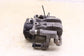 21-23 Hyundai Santa Fe Rear Passenger Right Side Brake Disc Caliper 58230-P2300 - Alshned Auto Parts
