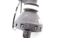 2018-23 Ford Mustang GT 5.0L Engine Air Intake Resonator Hose Tube JR3C-9P437-BD - Alshned Auto Parts