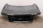 15-23 Ford Mustang GT Coupe Rear Trunk Deck Lid Shell Panel Assy FR3Z-6340110-C2