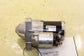 2020-2025 Mazda CX-30 2.5 S 2.5L Engine Starter Motor PY01-18-400 OEM - Alshned Auto Parts