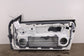 06-09 Mercedes-Benz CLK 350 Coupe Front Right Side Door Shell Panel 2097200205288