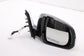 2016-19 Infiniti QX60 3.5L Passenger Right Side Rear View Mirror 96301-9NF9C OEM - Alshned Auto Parts