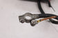 2010-16 Mercedes-Benz E350 Prefuse Relay Box Positive Battery Junction Terminal4