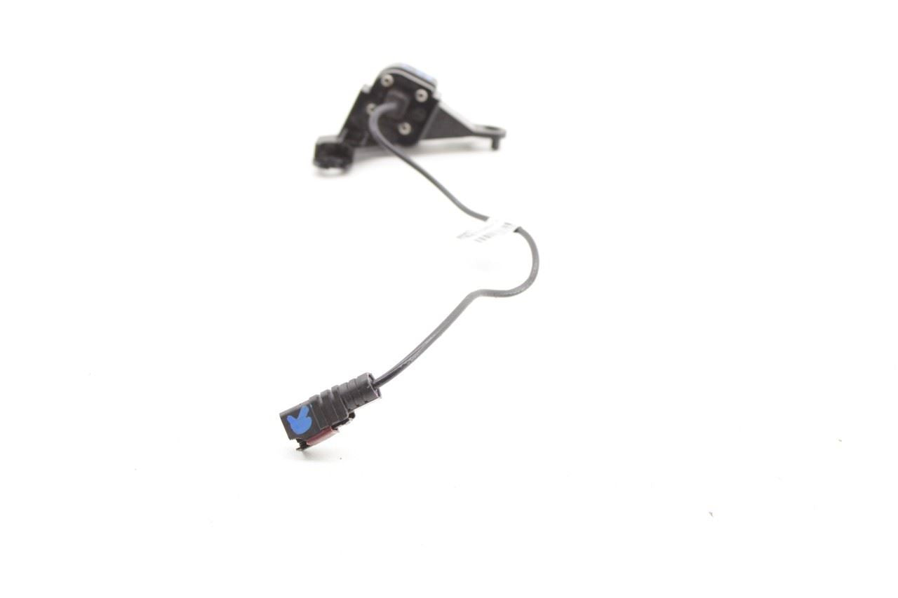 2021-23 Kia Sorento X-Line SX Prestige Front Left Side Mirror View Camera *ReaD* - Alshned Auto Parts