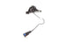 2021-23 Kia Sorento X-Line SX Prestige Front Left Side Mirror View Camera *ReaD* - Alshned Auto Parts