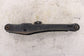 13-25 Mitsubishi Outlander Sport SE 4WD Rear RH Lower and Upper Control Arm Set2
