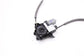 23-25 BMW 430i Gran Coupe xDrive Front Right Side Door Window Regulator w/ Motor - Alshned Auto Parts