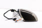 18-21 Kia Stinger GT2 AWD Passenger Right Side Rear View Mirror 87620-J5550 OEM - Alshned Auto Parts