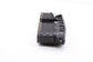 2019-2023 Hyundai Santa Fe SEL Center Dashboard Air Vent Grille w/ Hazard Switch - Alshned Auto Parts
