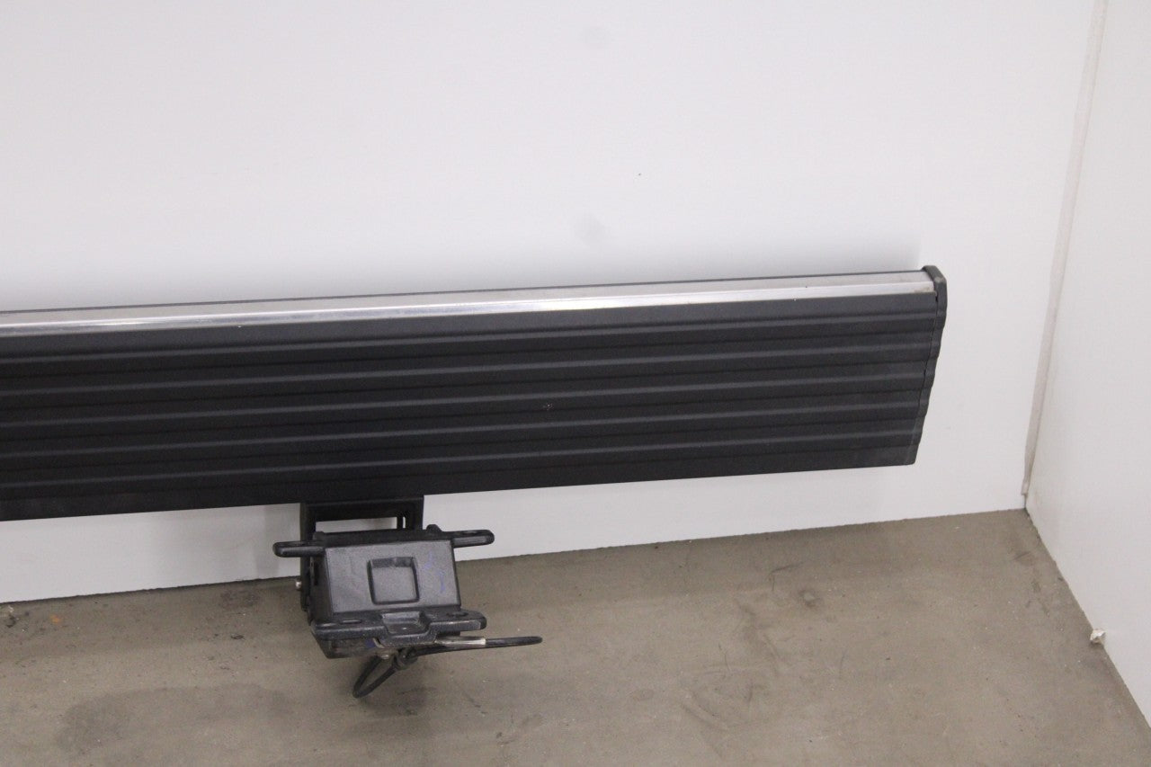 2018-2024 Ford Expedition Limited Power Right Side Running Step Board 122.5'' WB - Alshned Auto Parts