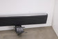 2018-2024 Ford Expedition Limited Power Right Side Running Step Board 122.5'' WB - Alshned Auto Parts