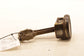 12-20 ISUZU NPR HD 6.0L Engine Piston Left No 1 w/ Connecting Rod 8-89017-849-0 - Alshned Auto Parts