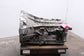 22-24 Ford Expedition MAX 3.5L 4x4 10-Spd Auto Trans Auto Engine Stop Start 76K - Alshned Auto Parts