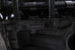 2016-2022 Acura ILX Technology A-Spec 2.4L Engine Cylinder Head Assembly 4K2