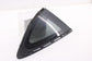2012-2018 Audi A7 Premium Rear Left Side Quarter Window Glass 4G8-845-299-C-NVB2