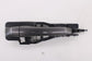 14-21 Dodge Durango SXT Rear Driver LH Side Door Exterior Handle 1SP27LAUAC OEM0