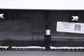 19-26 RAM 1500 Big Horn Right Upper Dash Instrument Panel Bezel Cover 5YN87TX7AD14