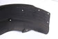 2018-2023 KIA Stinger GT2 AWD Rear Right Side Wheelhouse Liner Splash Shield - Alshned Auto Parts