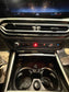 2024 BMW 430i Gran Coupe xDrive Dash Radio Faceplate Climate Control Panel - Alshned Auto Parts