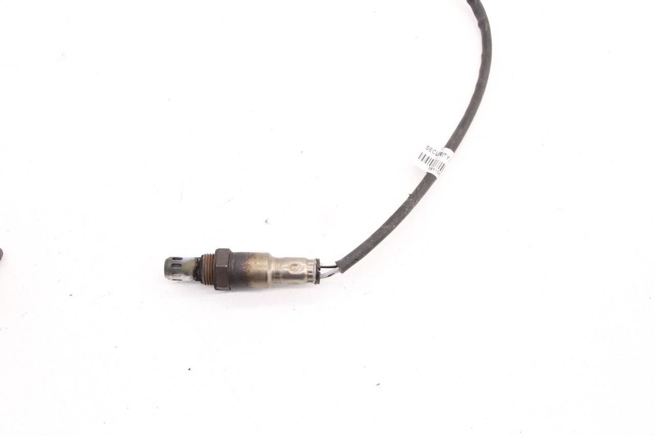 2019-2020 Hyundai Santa Fe SEL 2.4L Front and Rear Oxygen Sensor 39210-2G240 OEM - Alshned Auto Parts