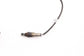 2019-2020 Hyundai Santa Fe SEL 2.4L Front and Rear Oxygen Sensor 39210-2G240 OEM - Alshned Auto Parts