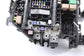 18-21 Kia Stinger GT2 AWD 3.3L Engine PCB Power Distribution Fuse Junction Block - Alshned Auto Parts