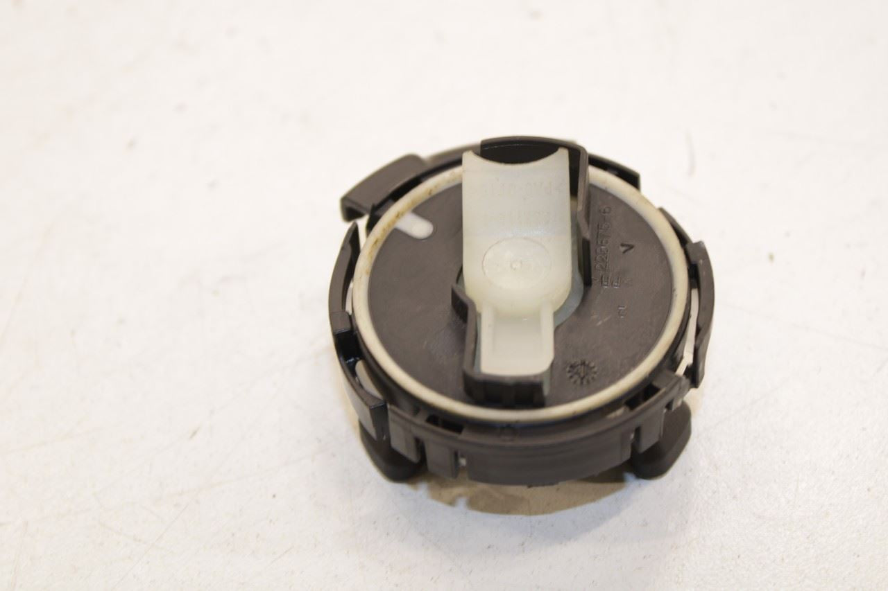 2018-2023 Volkswagen Atlas S Front Left Driver Side Door Body Sensor 3Q0959354A - Alshned Auto Parts