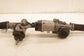2019-23 Jeep Cherokee Latitude 4x4 Steering Gear Rack and Pinion 71K 68284077AD - Alshned Auto Parts