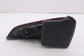 2013-2017 Audi Q5 Premium Rear Left Driver Side Tail Light Lamp 8R0-945-093-D - Alshned Auto Parts
