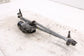 15-2025 Ford Mustang Convertible V6 Front Windshield Wiper Transmission Linkage9