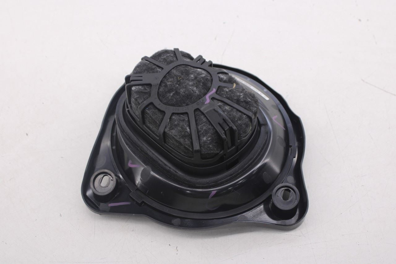 2015-2021 Mercedes-Benz C300 4Matic Front Right Under Dash Speaker 205820160211