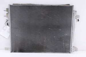 2020-2026 Ford Explorer Interceptor 3.0L AC Condenser L1MH19C600AF OEM *ReaD*