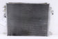 2020-2026 Ford Explorer Interceptor 3.0L AC Condenser L1MH19C600AF OEM *ReaD*0