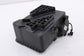 2017-20 Acura MDX w/Tech Pkg 3.5L Battery Holder Tray Housing Box 31523-TZ5-A0212