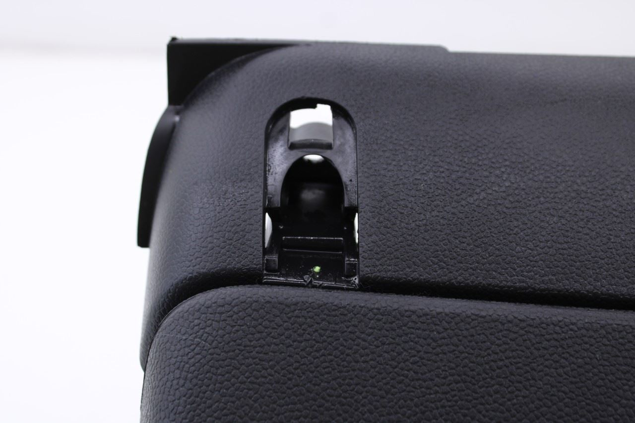2013-21 Mini Hardtop Cooper Dash Glove Box Door Storage Compartment Lid 9262362 - Alshned Auto Parts