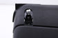 2013-21 Mini Hardtop Cooper Dash Glove Box Door Storage Compartment Lid 9262362 - Alshned Auto Parts