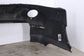 2011-2013 BMW X5 Xdrive35i Rear Bumper Cover 51127227787 OEM - Alshned Auto Parts