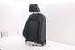 22-24 Volkswagen Jetta SE Front LH Side Seat Backrest Upper Cushion w/ Headrest2